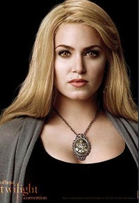 Twilight nouveaux posters en folie !!