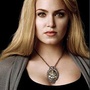 Twilight nouveaux posters en folie !!