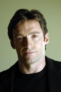 Hugh Jackman sort les gants