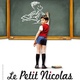 Le petit Nicolas, bon élève du box-office