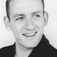 Dany Boon, l'après Bienvenue chez les ch'tis