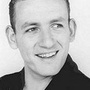 Dany Boon, l'après Bienvenue chez les ch'tis