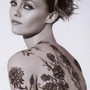 Vanessa Paradis et Sophie Marceau : une vie réussie