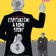 Capitalism : a love story de Michael Moor, l'affiche