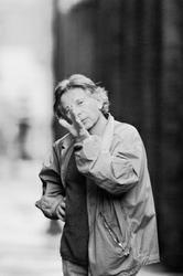 Roman Polanski devrait rester en prison