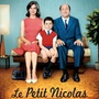 Box-office : Le petit Nicolas, déjà un million de spectateurs