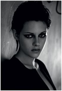 Kristen Stewart vers l'oscar ?