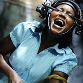Saw 6, ca va saigner !