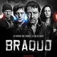 "Braquo" : Canal+ veut donner à la sérié télé le souffle du cinéma 
