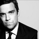 Robbie Williams au cinéma