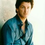 Sean Penn, président du 61 ième festival de Cannes