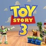 Toy Story 3, nouvelle affiche
