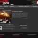Grand Lyon Film Festival : le site spécial de zoom-Cinema.fr !