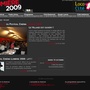 Grand Lyon Film Festival : le site spécial de zoom-Cinema.fr !