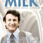 La Californie instaure une journée à la mémoire d'Harvey Milk