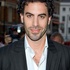 Borat joue pour Spielberg