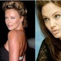 Angie remplace Charlize ?