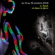 Début du Festival Ciné 32 Indépendance(s)