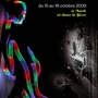Début du Festival Ciné 32 Indépendance(s)