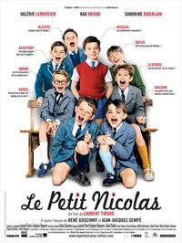 Le petit Nicolas : le phénomène du box-office