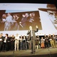 Lancement réussi pour le Festival Lumiere 2009 à Lyon !