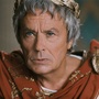 Alain Delon invité dans Le Grand Journal de Canal +