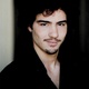 Tahar Rahim chez Kevin MacDonald