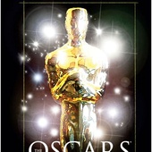 10 nominations au lieu de 5 pour le meilleur film aux Oscars ...