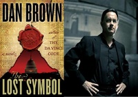 Robert Langdon, 3ème !!