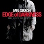 Première affiche pour Edge of Darkness