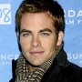 Chris Pine devient Jack Ryan