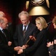 Festival Lumière 2009 : l'émouvant Clint Eastwood