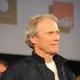 Clint Eastwood clôt en beauté le Festival Lumière 2009 