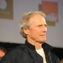 Clint Eastwood clôt en beauté le Festival Lumière 2009 