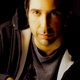 David Schwimmer passe aux choses sérieuses