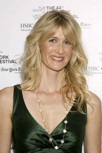 Laura Dern devra éduquer les petits Furniker