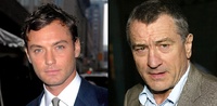 Le casting de Thor s'étoffe...