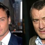 Le casting de Thor s'étoffe...