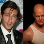 Predators, 2 nouveaux au casting