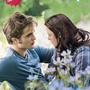Première photo de Twilight-chapitre 3 : Eclipse