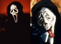 Après Scream 4, Scary Movie 5 !