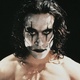 The Crow revient...