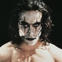 The Crow revient...