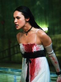 Michael Bay pourrait se venger de Megan Fox !