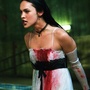 Michael Bay pourrait se venger de Megan Fox !