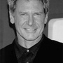 Harrison Ford, vice-président