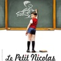 Box-office : Le petit Nicolas, le phénomène français de la rentrée 