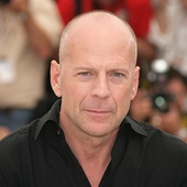 Bruce Willis devient méchant...