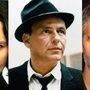 2 acteurs pour 1 rôle... Sinatra
