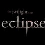 Twilight - chapitre 3 : hésitation